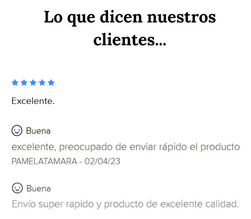 Tetera Aluminio 10 Lts Grande Gris