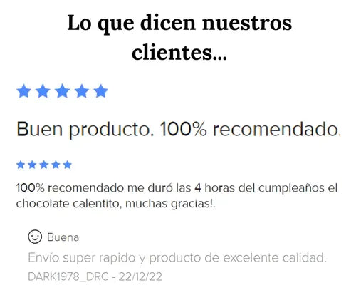 Termo De Agua Acero Inoxidable 10 Litros C/llave. Smi. Gris