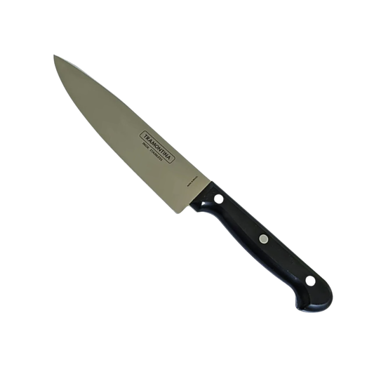 Cuchillo Para Carne Profesional Cuchillo Carne