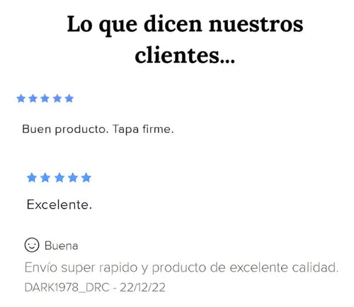 Pack 200 Envases Desechables Para Miel 1 Kilo Con Tapa