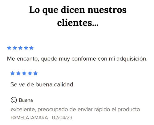 Tetera Aluminio 5 Lts Grande