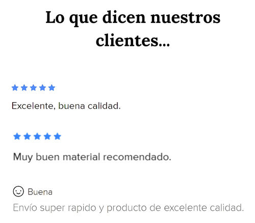 Pack 2 Bandejas Asaderas Budineras Con Asas Acero Inoxidable Acero