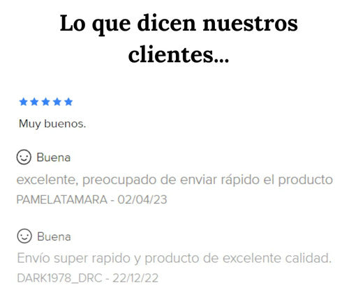 Pack 12 Platos Bajos Restaurant  Blanco