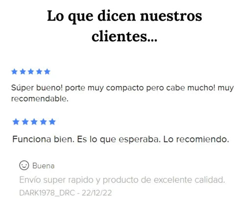 Taper Tupper Hermético Vidrio Comida 1.100ml Nuevo Transparente