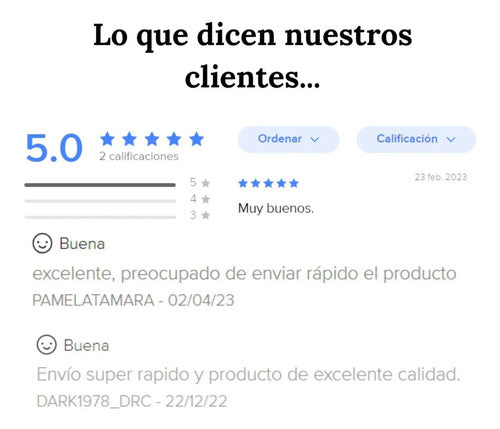 Pack 6 Platos Hondos + 6 Bajos + 6 Pan Toledo Restaurant  Blanco