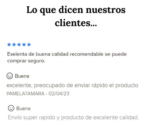 Pack 2 Bandejas Asaderas Budineras Bajas Acero Inoxidable Acero