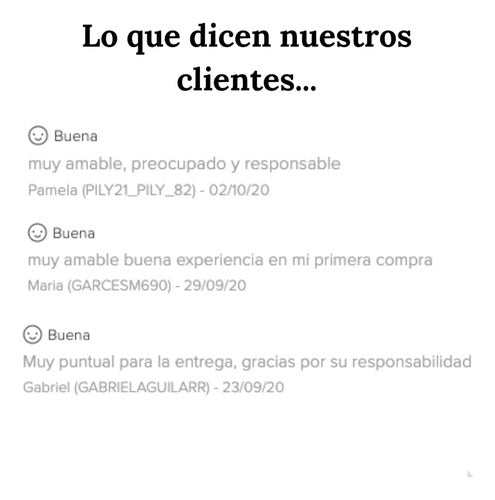 Juego De Cuchillos Para Asado Tramontina Ipanema