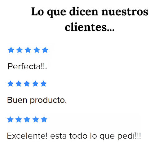 Tetera De Té Enlozada 1/2 Litro Grand Chef Condor Blanco