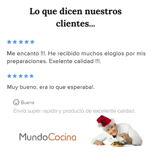 Pack 3 Molde De Aluminio Para Torta 20, 28 Y 32cm Gris