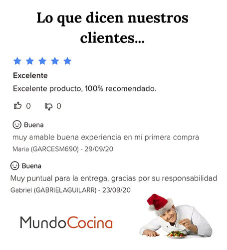 Camión Tolva Juguete Didactico Niños Con Balde Y Pala Verde Verde