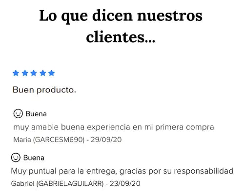 Pack 2 Bandejas Asaderas Budineras Profunda Acero Inoxidable Gris