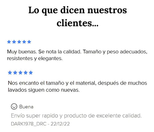 Pack 12 Cucharas De Té Postres Cocina Acero Inox. Mompelier Gris