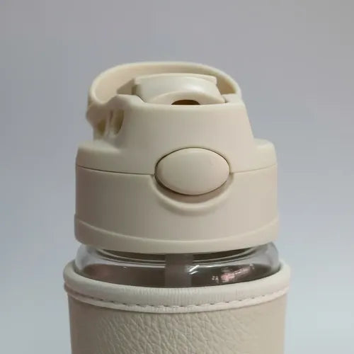 Botella Frostt Verano 500 Ml Con Boquilla