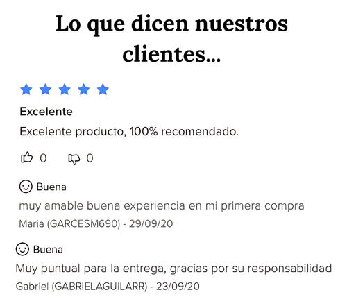 Camión Tolva Juguete Didactico Niños Azul Azul