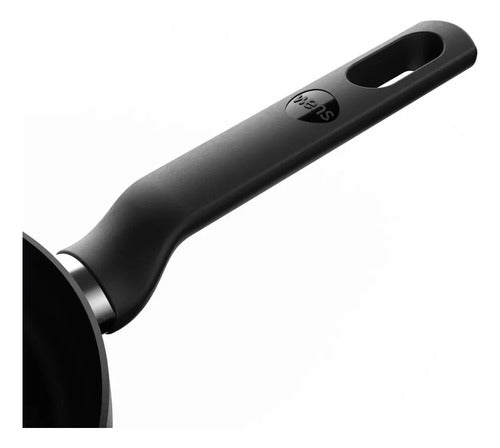 Sartén 24 Cm Firenze Wens