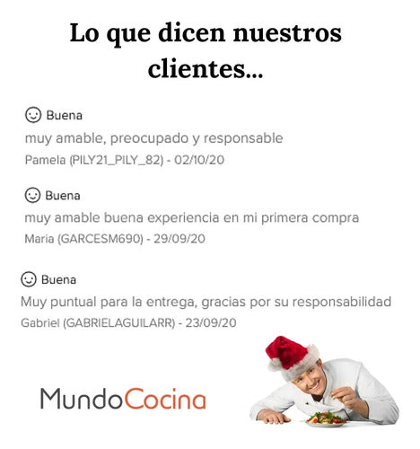 Set Ponchera Allegra Clásica De 27 Piezas