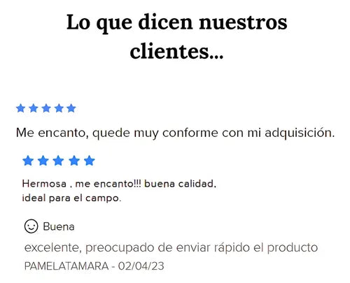 Tetera Aluminio 5 Lts Grande Plateado